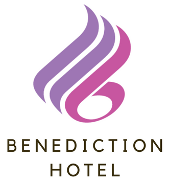 Benediction Hotel
